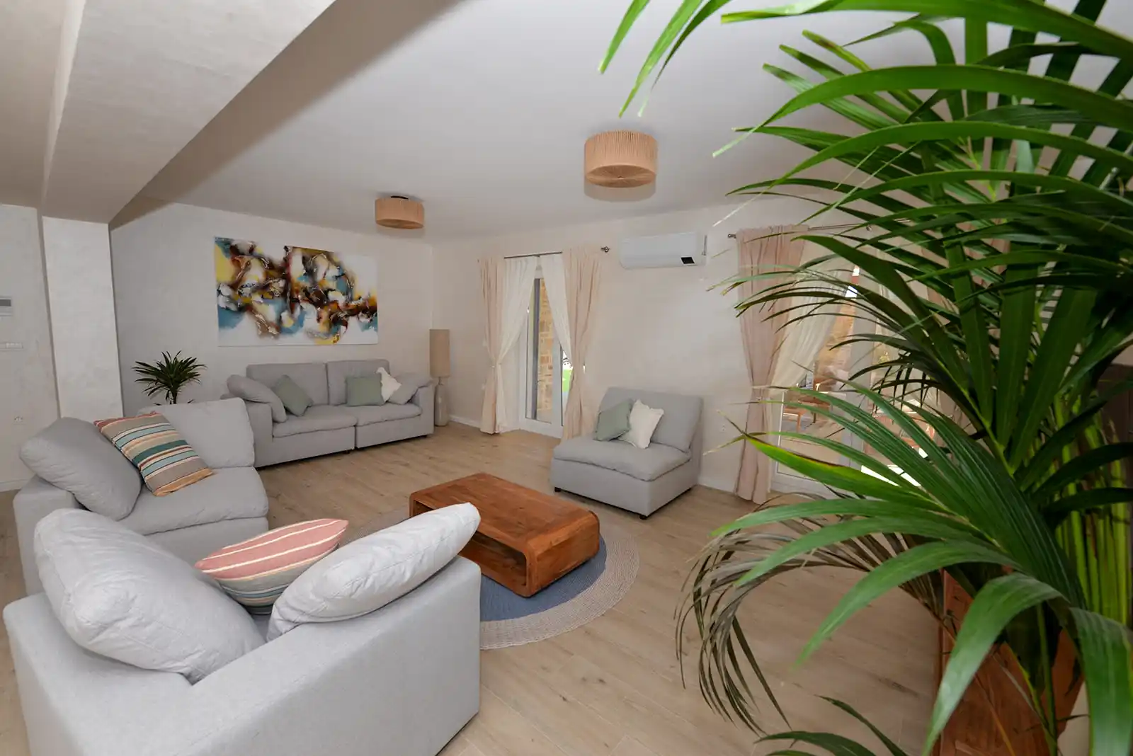 Dobropoljana 007_websize 1