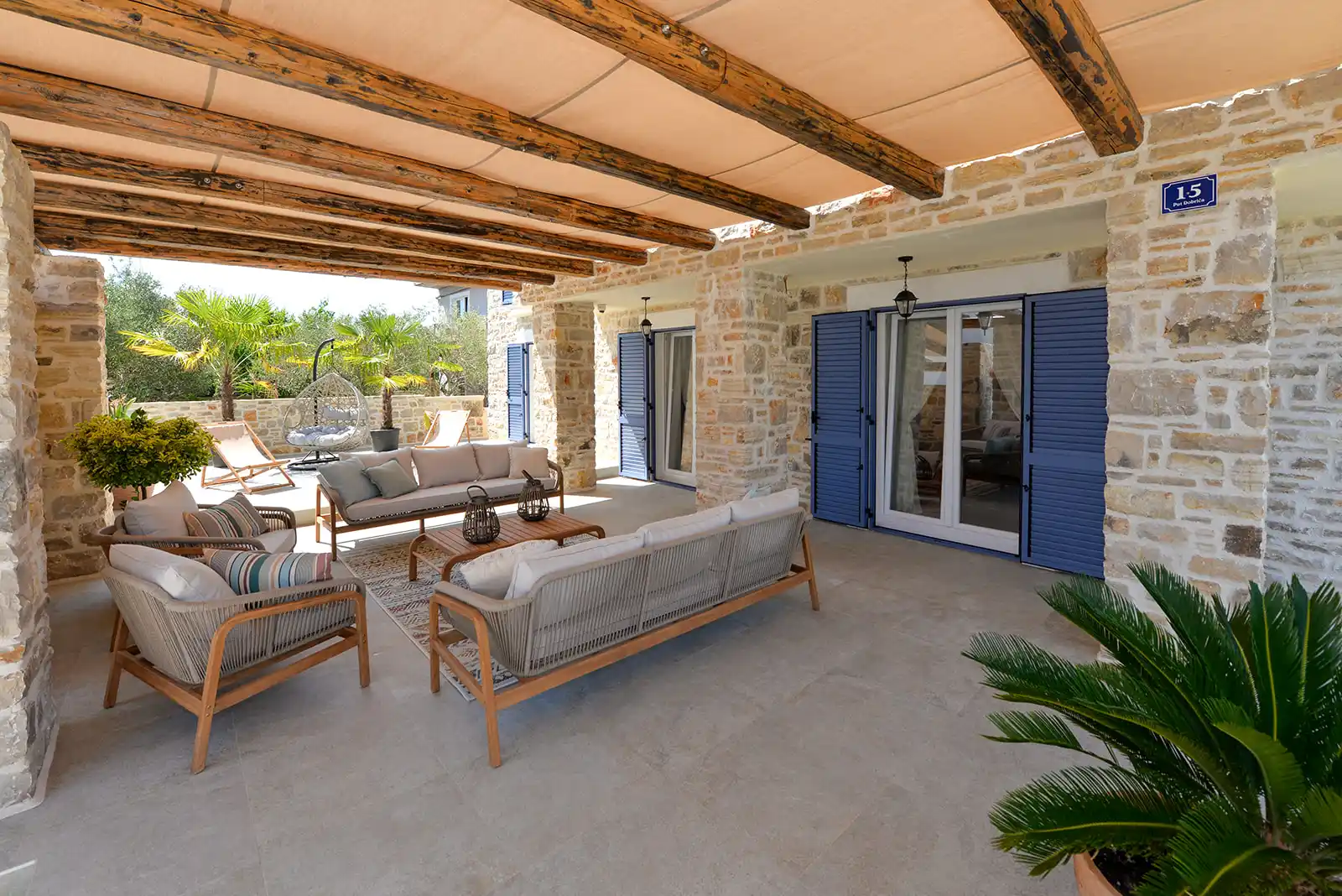 Dobropoljana 087_websize