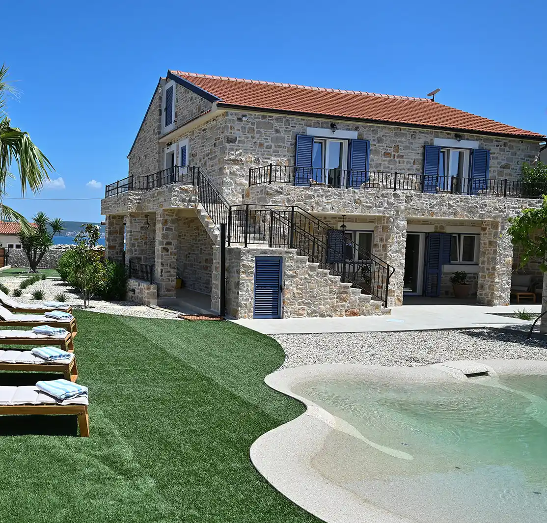 Dobropoljana 155_websize para galeria