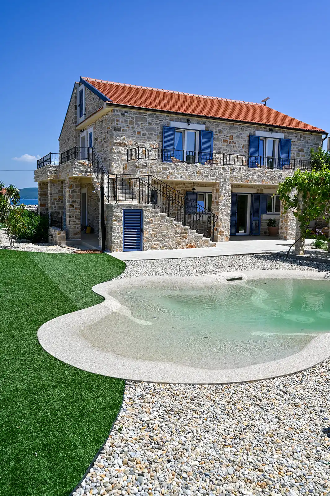 Dobropoljana 158_websize 1