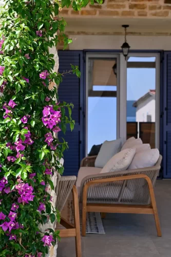 Dobropoljana-084 websize