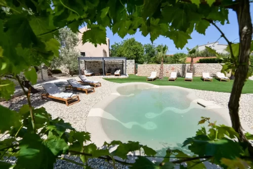 Dobropoljana-112 websize