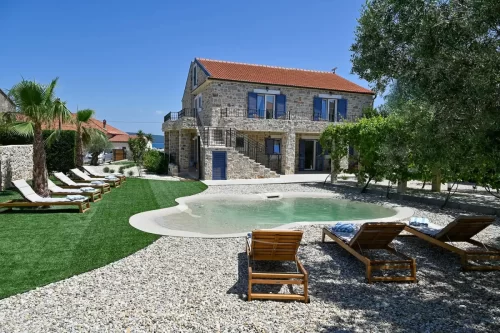 Dobropoljana-151 websize