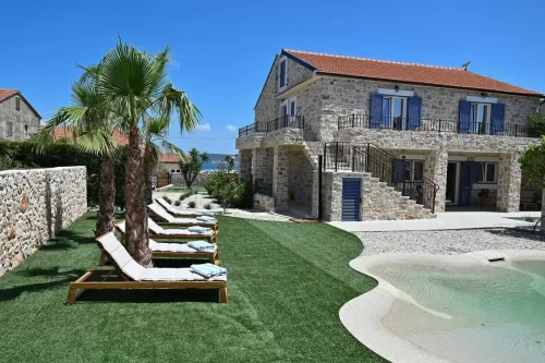 Dobropoljana-155 websize