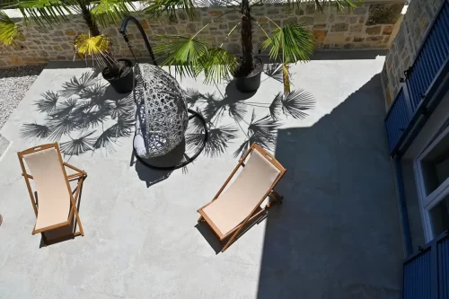 Dobropoljana-182 websize