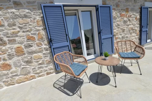 Dobropoljana-192 websize