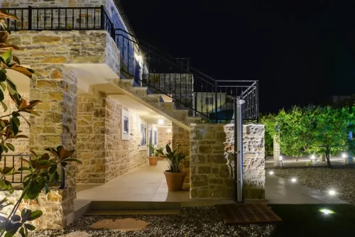 Dobropoljana-320 websize